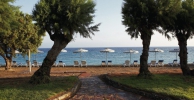 ELECTRA PALACE RESORT  - 2